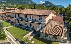 Regina Del Garda Suite